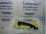 Maniglie porte anteriori fiat scudo 9466742208