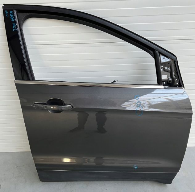 PORTA SPORTELLO ANTERIORE DESTRO FORD KUGA DA 2012 IN POI