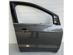 PORTA SPORTELLO ANTERIORE DESTRO FORD KUGA DA 2012 IN POI