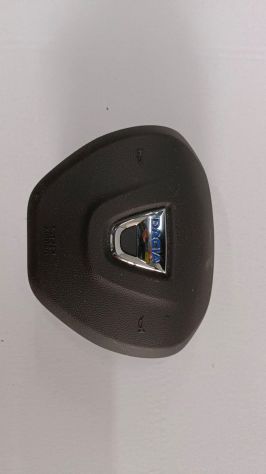 Airbag volante dacia Duster Sandero 2018 34226024