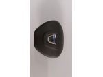 Airbag volante dacia Duster Sandero 2018 34226024