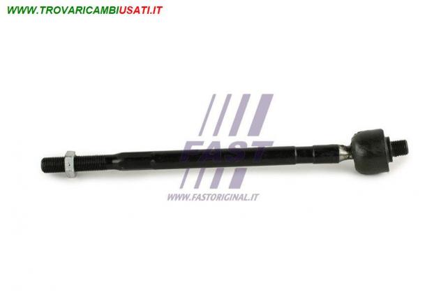 TIRANTE LONGITUDINALE RENAULT CLIO I 90 SX/DX FT16527