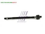 TIRANTE LONGITUDINALE RENAULT CLIO I 90 SX/DX FT16527
