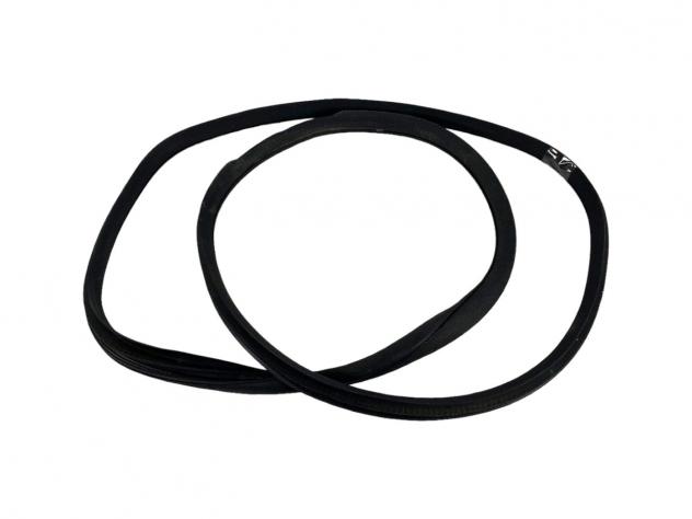 GUARNIZIONE PORTIERA POSTERIORE SINISTRA MERCEDES Classe C (W205) (2013-) A2056970251 (13)