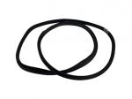 GUARNIZIONE PORTIERA POSTERIORE SINISTRA MERCEDES Classe C (W205) (2013-) A &hellip;