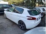 Ricambi Peugeot 308 2013 1.6 diesel 9h06
