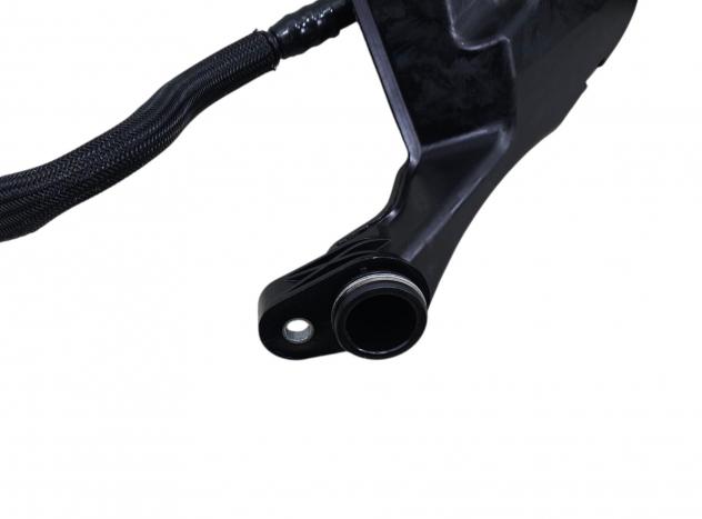 SEPARATORE VAPORI OLIO JEEP Renegade Serie 000463483290 46346020 Diesel 1600 (18) - Foto 8