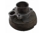 Cilindro Moto Morini 175 Tresette da 61 mm