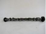 03L102 ALBERO A CAMME AUDI A4 2.0 D 88KW 6M 4P (2009) RICAMBIO USATO