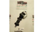 CINTURA DI SICUREZZA POSTERIORE DX OPEL Meriva 3° Serie 34083026A 13250513  &hellip;