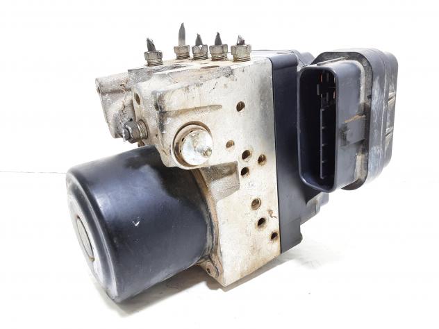 ABS TOYOTA Rav4 4° Serie 4454042100 2ADFTV Diesel 2231 (0509)