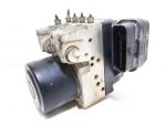 ABS TOYOTA Rav4 4° Serie 4454042100 2ADFTV Diesel 2231 (0509)
