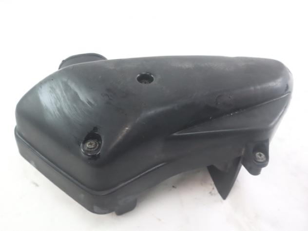 HONDA SFX 50 17206GBM750 SCATOLA FILTRO ARIA AIRBOX - Foto 4