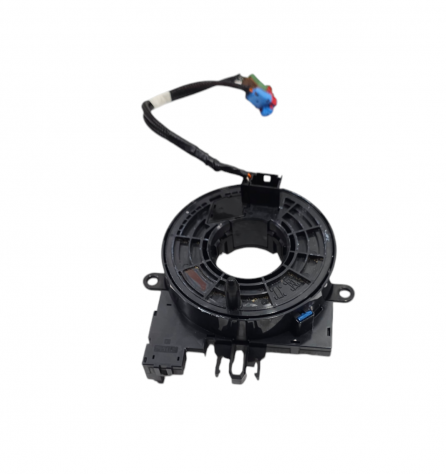 CONTATTO SPIRALATO RENAULT Kadjar Serie 255545857R (15)