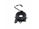 CONTATTO SPIRALATO RENAULT Kadjar Serie 255545857R (15)