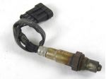 258848 0258006206 SONDA LAMBDA LANCIA YPSILON 1.4 G 57KW 5M 3P (2009) RICAM &hellip;