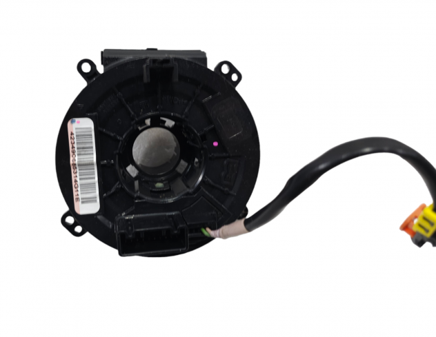 CONTATTO SPIRALATO OPEL Karl Serie 42349068 (1517) - Foto 3