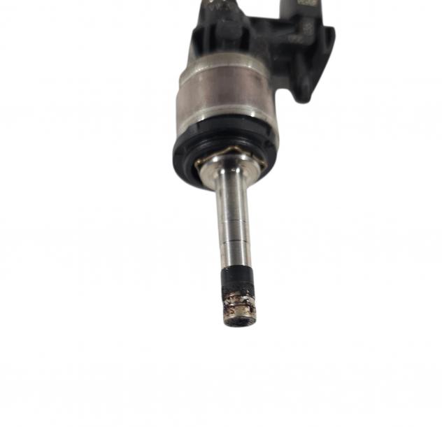 INIETTORE VOLKSWAGEN T-Roc Serie 05C906036 DLA Benzina 1000 (1721) - Foto 2