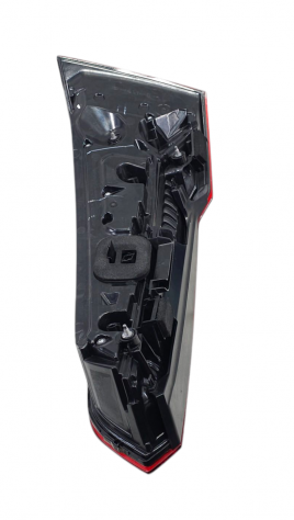 STOP FANALE POSTERIORE SINISTRO AUDI Q5 Serie (FYB) 80A945093 (17) - Foto 14