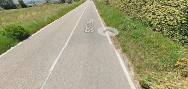Immobile in asta di 97383 m² in vendita a Buonalbergo - Foto 9