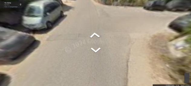 Immobile in asta di 6 m² in vendita a Calasetta - Foto 6