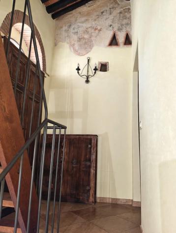 Rustico in vendita a Calci 180 mq Rif: 1440275 - Foto 10