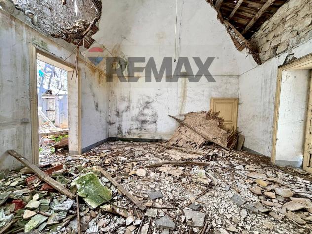 Cascina/Casale in vendita a Giarratana - Foto 18