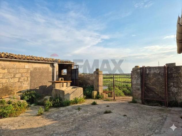Terreno Edificabile in vendita a Ragusa, Bruscé - Foto 9