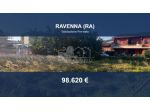 Immobile in asta di 882 m² in vendita a Ravenna