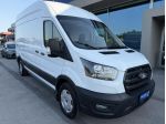 Ford Transit 350 2.0TDCi EcoBlue 165CV L3H3 Furgone Trend awd (trazione int &hellip;