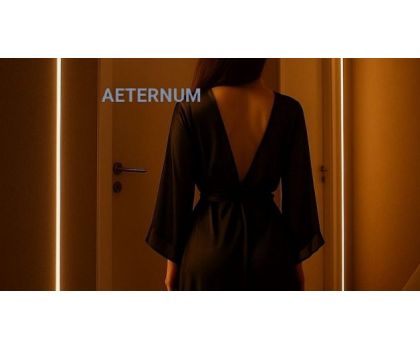 AETERNUM TANTRA - Foto 2