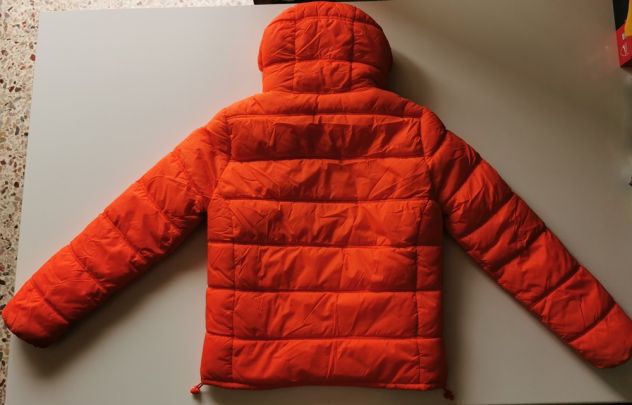 Giubbotto da donna invernale imbottito Terranova - Foto 2
