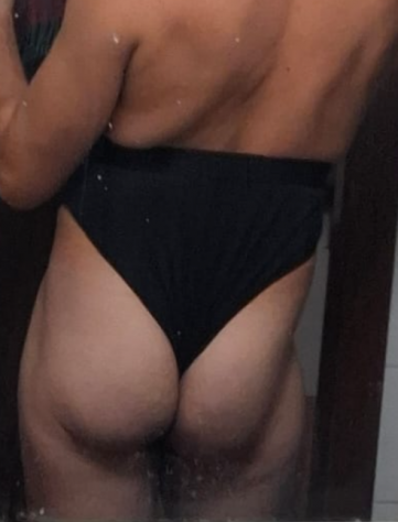 PADRONE PIEDI FETISH - Foto 6