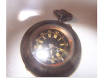 orologio