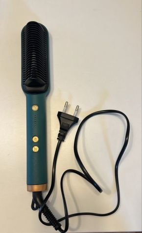 VENDO e REGALO causa trasloco - Foto 2