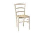 Sedie Legno Colorate Bianche Per Bar Ristorante cod 3011C/P