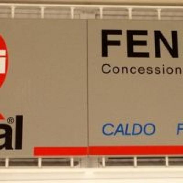 Fenaroli Caldaie - Foto 4