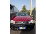 Fiat Punto 1.2 5 porte Actual