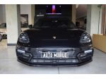 Porsche Panamera 2.9 4 E-Hybrid Sport Turismo Platinum Edition