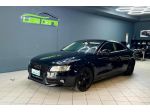 Audi A5 Coupe 2.0 tfsi Ambiente