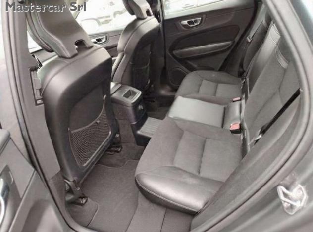 VOLVO XC60 XC60 2.0 t8 Business Sport awd 320cv geartronic - rif. 24193349 - Foto 7