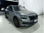 SKODA Kamiq 1.0 TSI Black Dots rif. 24169793