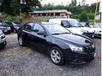 Chevrolet Cruze 1.6 GPL 109 CV