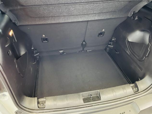Jeep Renegade Renegade 1.0 T3 Limited - Foto 5