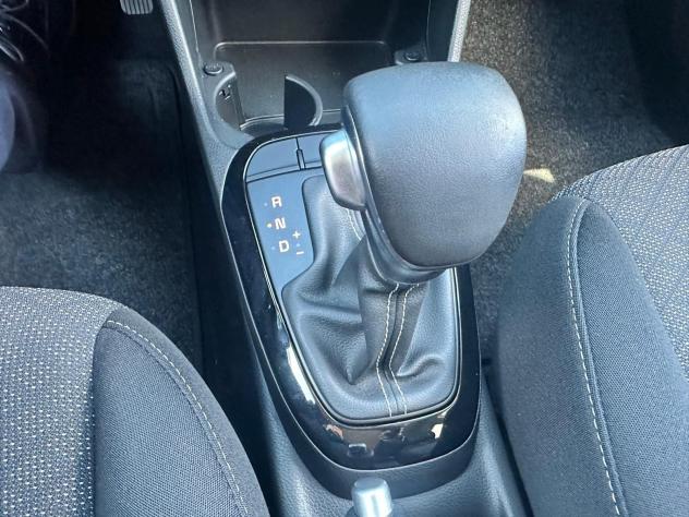 Kia Picanto Picanto 1.0 mpi 20th Anniversary Edition amt - Foto 8