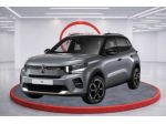 Citroën C3 C3 1.2 puretech turbo You 100cv s&s PREZZO REALE