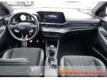 HYUNDAI i20 N 1.6 T-GDI MT N-Performance rif. 20966723