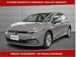 Volkswagen Golf 2.0 tdi Life 115cv