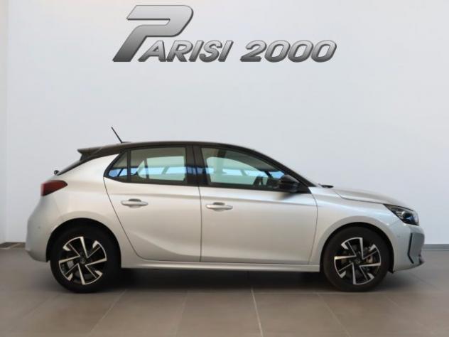OPEL Corsa 1.2 100CV GS *PROMO PARISI GROUP* rif. 23308839 - Foto 6