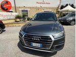 AUDI Q5 40 TDI quattro S tronic Business Design rif. 23627597